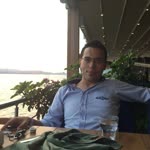 Profil fotoğrafı