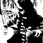 Pozantılı