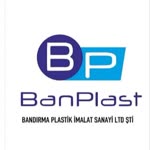 Banplast