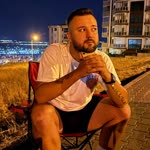 Mert