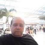 Hakan