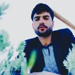Abdulkadir