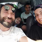 Ömer
