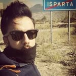 Tolga