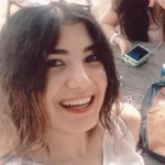 Aslı