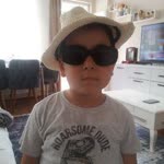 Jaklin