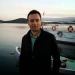 Yaşar