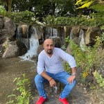 Ertan