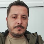 Abdurrahim