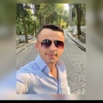 Özcan