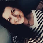 Burcu