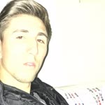 Şahin