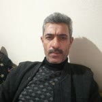 Aliel