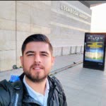 Sercan