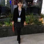 Meryem