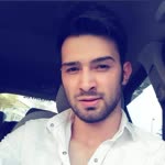 İbrahim