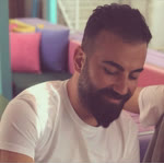 Mustafa