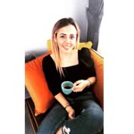 Dilara