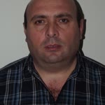 Şükrü