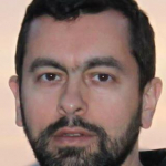 İbrahim