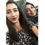 Elif