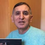 Yusuf