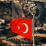 Serhat