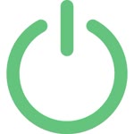 Alihan