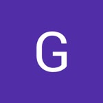 Gamze