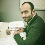 Murat