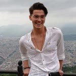 Ercan