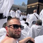 Ömer
