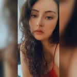 Naz
