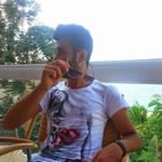 Özcan
