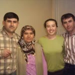 Mehmet