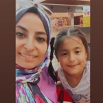 Elif