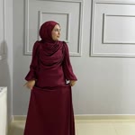 İlknur