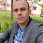 Şükrü