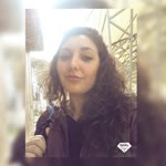 Melike