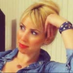 Sevda