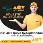 Bahadir