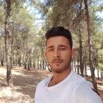 Turgay