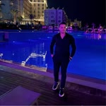 İbrahim