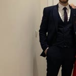Okan