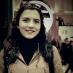 Hatice