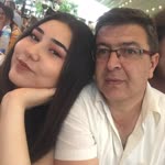 Sibel