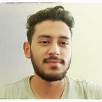 Fatih