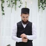 Enes