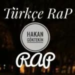 Hakan