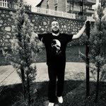 Ekrem